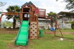 resIMG_20150404_130838_4245.JPG
